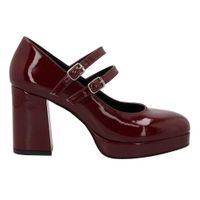 ZAPATO DAMA MILAGROS ESTILO 6000