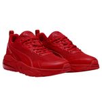 PUMA-231825-SINT-TEX-ROJO-25-30-comma-25.0