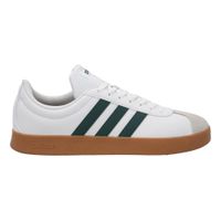 TENIS CABALLERO ADIDAS ESTILO ID3710