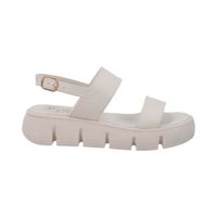 SANDALIA DAMA MAMA LOLA ESTILO 22502