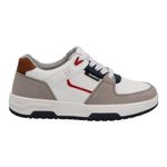 BAMBINO-N7018-SNEAKER-BCO-18-23-comma-22.0