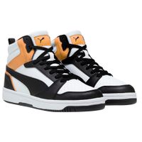 TENIS CABALLERO PUMA ESTILO 232619