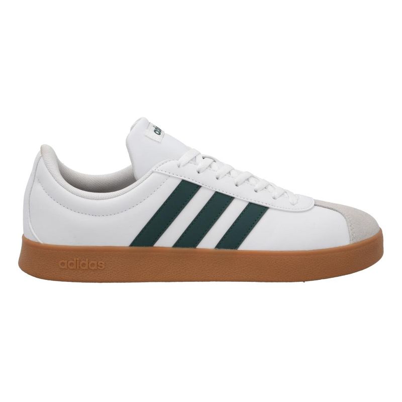 ADIDAS-ID3710-SINT-BCO-VERDE-25--comma-29.0