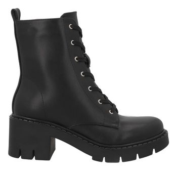 BOTA DAMA REAL JUNGLE ESTILO 2308