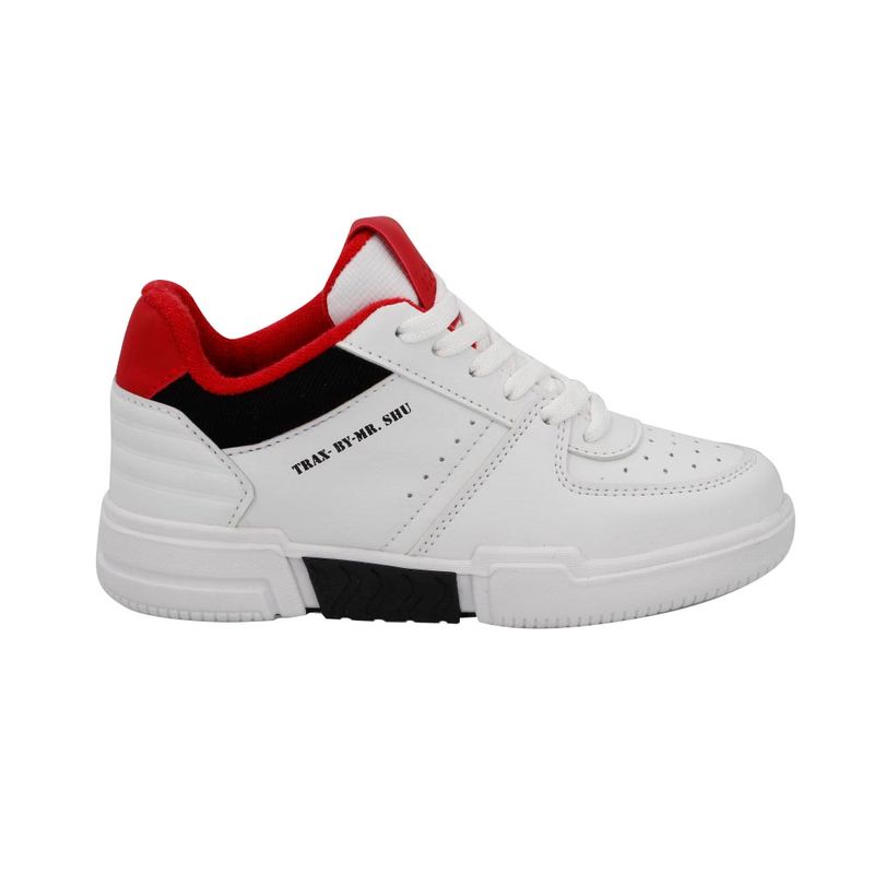TRAX-by-686--ZEUS-BCO-NGO-ROJO-1-comma-18.5