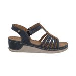 ETNIA-3070--TIZA-AZUL-DENIM-22-2-comma-22.0