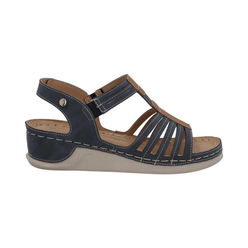 ETNIA-3070--TIZA-AZUL-DENIM-22-2-comma-22.0