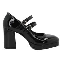 ZAPATO DAMA MILAGROS ESTILO 6000