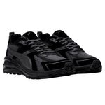 PUMA-529502-SINT-TEX-NGO-GRIS-25-comma-26.0