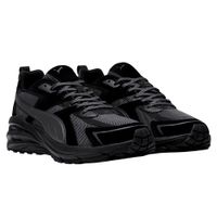 TENIS CABALLERO PUMA ESTILO 529502