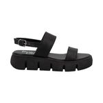 MAMA-LOLA-22502--SELMA-NGO-23-26-comma-26.0