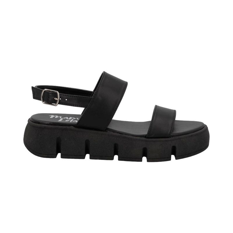 MAMA-LOLA-22502--SELMA-NGO-23-26-comma-26.0