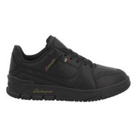 TENIS CABALLERO LAMBORGHINI ESTILO 8018