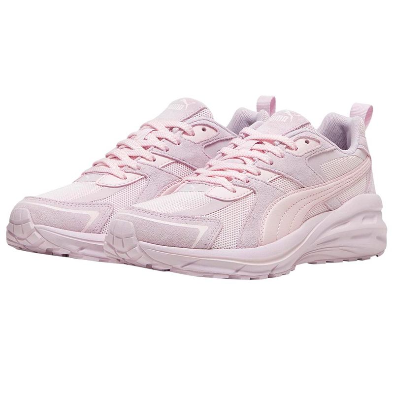 TENIS DAMA PUMA ESTILO 529506