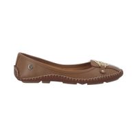 ZAPATO DAMA BLUE RED ESTILO 701