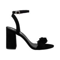 SANDALIA DAMA MIRACOL by MAMA LOLA ESTILO 6126