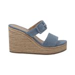 MIRACOL-by-21904-MEZC-OGGI-CIELO-comma-25.0