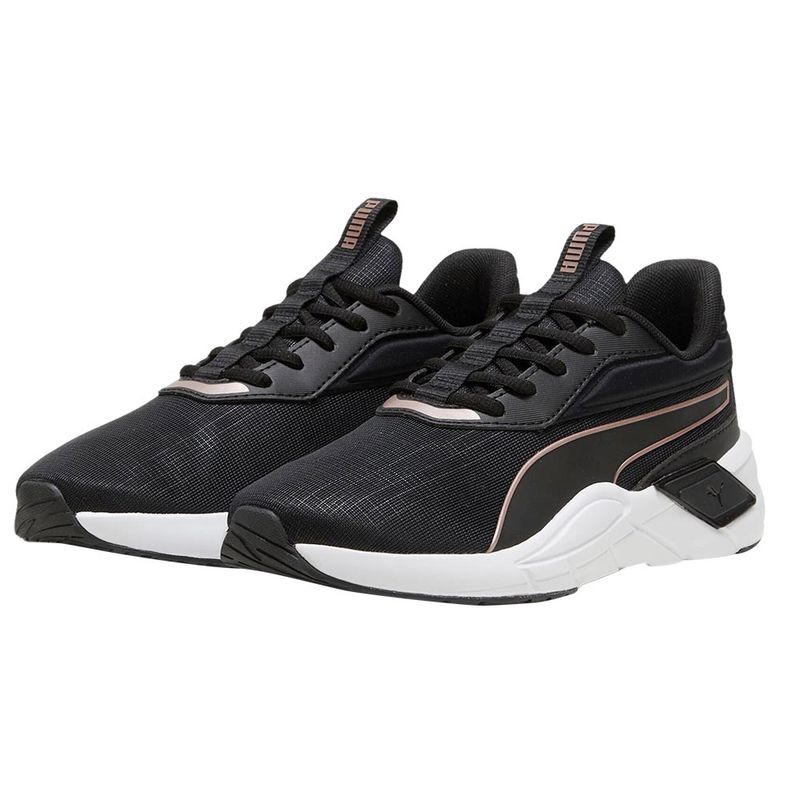 TENIS DAMA PUMA ESTILO 621116