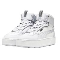TENIS DAMA PUMA ESTILO 721314