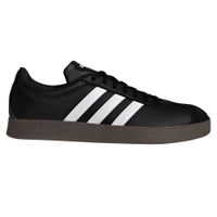 TENIS CABALLERO ADIDAS ESTILO ID3712