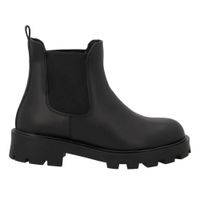 BOTA DAMA MAMA LOLA ESTILO 1308