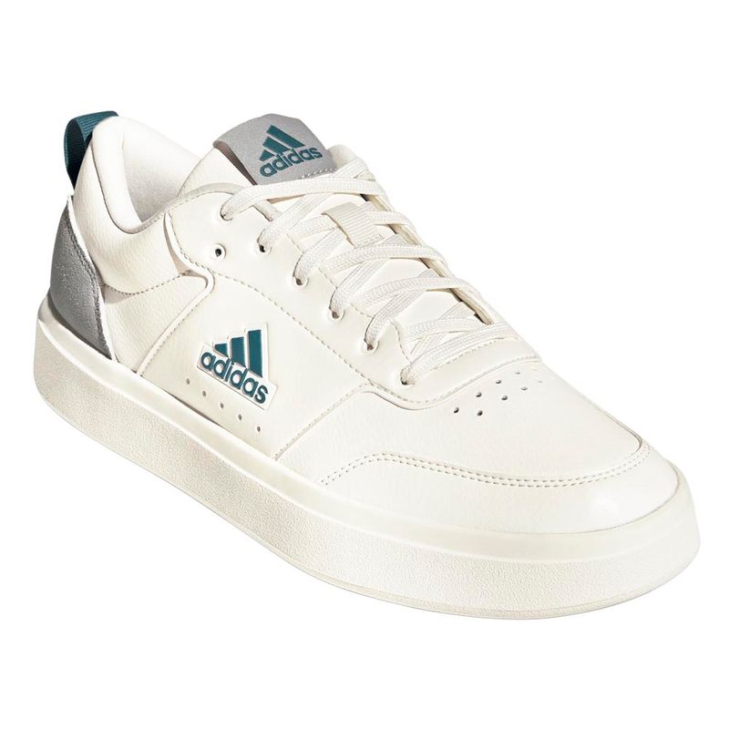 ADIDAS-ID5582-SINT-BCO-VERDE-25--comma-25.0