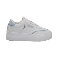 TENIS DAMA LENMARQ ESTILO 1012