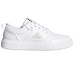 ADIDAS-ID5598-SINT-BCO-22-27-comma-22.5
