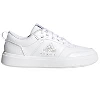 TENIS DAMA ADIDAS ESTILO ID5598