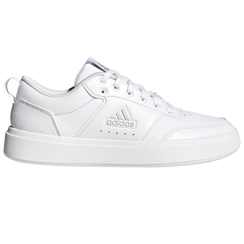 ADIDAS-ID5598-SINT-BCO-22-27-comma-22.5