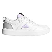 TENIS DAMA ADIDAS ESTILO ID5599