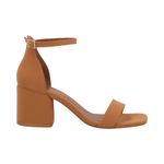 MILAGROS-7223--BUCK-CAMEL-23-26-comma-24.0
