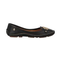 ZAPATO DAMA BLUE RED ESTILO 701
