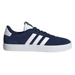 ADIDAS-ID6275-SINT-AZUL-MNO-BCO-comma-25.0