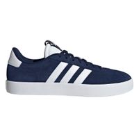 TENIS CABALLERO ADIDAS ESTILO ID6275