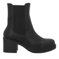 BOTA DAMA REAL JUNGLE ESTILO 7808