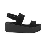 MAMA-LOLA-1340-BUCK-NGO-23-26-comma-23.0