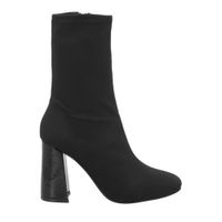 BOTA DAMA MIRACOL by MAMA LOLA ESTILO 30134