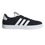 ADIDAS-ID6278-SINT-NGO-BCO-25-28-comma-25.0