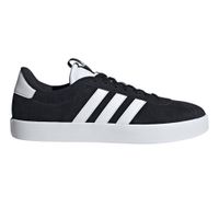 TENIS CABALLERO ADIDAS ESTILO ID6278