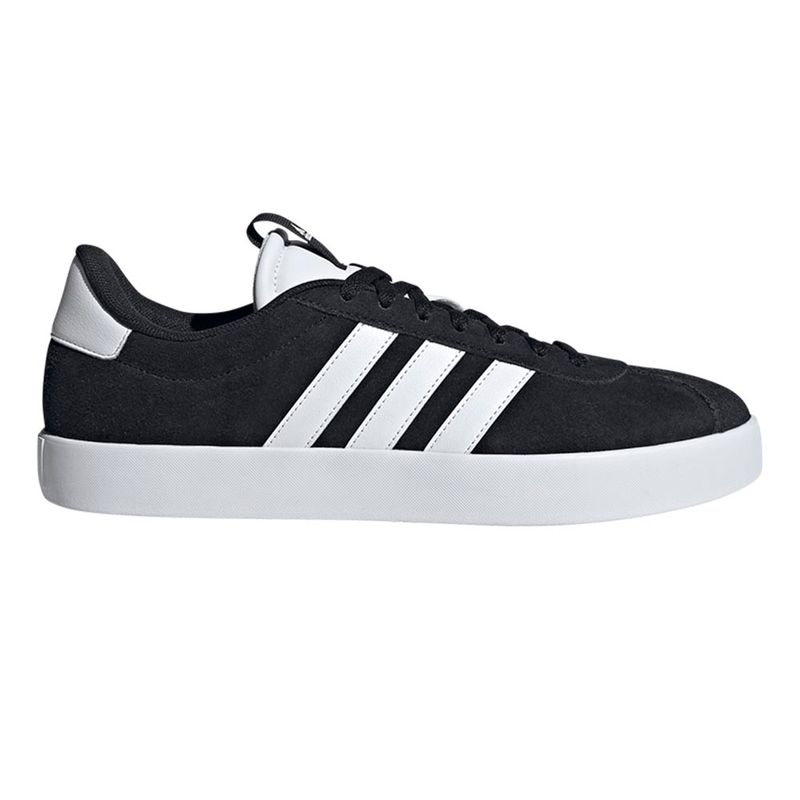 ADIDAS-ID6278-SINT-NGO-BCO-25-28-comma-25.0