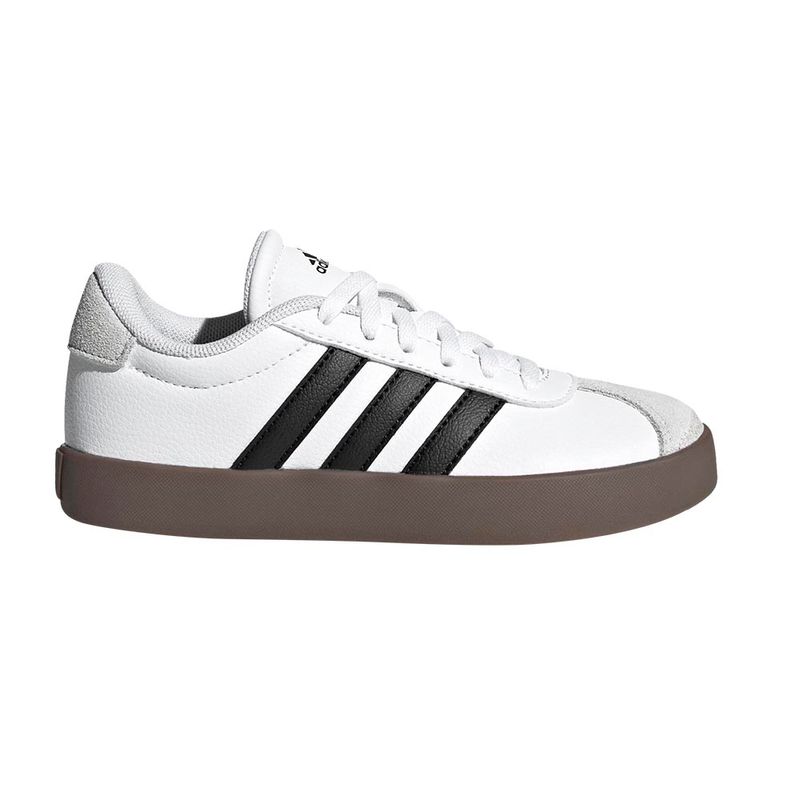 TENIS NINO ADIDAS ESTILO ID9062