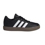 ADIDAS-IE3630-SINT-NGO-BCO-22.5--comma-23.0