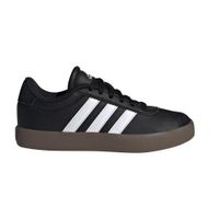 TENIS NIÑO ADIDAS ESTILO IE3630