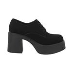 MAMA-LOLA-1505-BUCK-NGO-23-26-comma-23.0
