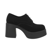 ZAPATO DAMA MAMA LOLA ESTILO 1505