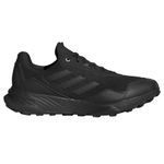 ADIDAS-IE5906-SINT-TEX-NGO-25-30-comma-25.0