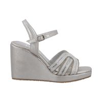 SANDALIA DAMA DOLCE COLLEZIONE by GLAM GLAM ESTILO 152