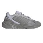 ADIDAS-IG5985-SINT-TEX-GRIS-25-3-comma-25.0