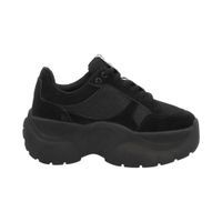 TENIS DAMA LENMARQ ESTILO 1035